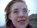 videos de Shout Out to my friends and family: From Ginny