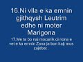 leootrimi