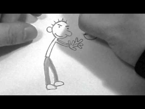 how to draw books for kids