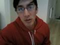 [04/13] Monday with Tyler?