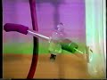 Bromine diffusion