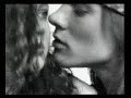 Guns N\