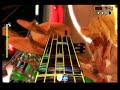 Rock Band - Airbourne - Runnin\ Rock Band - Airbourne - Runnin\