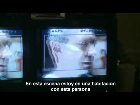 Imagen de previsualización de YouTube
