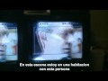 Fringe sneakpeek and scenemaker 210 grey matters--Sub español