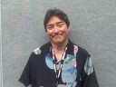Guy Kawasaki at BlogWorld 08