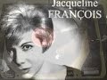 Tu n´peux pas t´figurer - Jacqueline François - 78rpm Tu n´peux pas t´figurer - Jacqueline François - 78rpm
