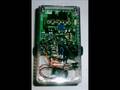 Tonebender Blues Image -- blues instrumental -- SolaSound I built it