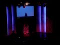 florencia montreal   flow dance