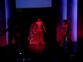 florencia montreal   flow dance