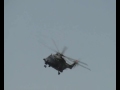 Helikopter NH-90 ILA Berlin 2008