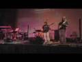 zed live at the colorado 2006 progjam.

scott cleland - guitar
ian keldin - drums
alan mallery - sax/keys
jeff smith - bass

please visit http://www.zedfusion.com to hear our original music