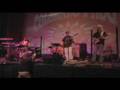 zed live at the colorado 2006 progjam.

scott cleland - guitar
ian keldin - drums
alan mallery - sax/keys
jeff smith - bass

please visit http://www.zedfusion.com to hear our original music