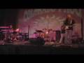 zed live at the colorado 2006 progjam.

scott cleland - guitar
ian keldin - drums
alan mallery - sax/keys
jeff smith - bass

please visit http://www.zedfusion.com to hear our original music