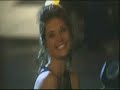 Gossip Girl - Official 205 Promo (With Friends Like These Who Need\ Gossip Girl - Official 205 Promo (With Friends Like These Who Need\