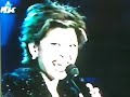 Lani Misalucha - Whitney Medley 1(Crossover)