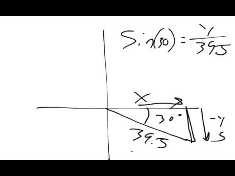 how to assign vector