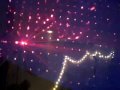 laser ear surgery