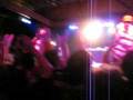 Wu-Tang Clan - Triumph (Live)