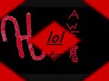 Double H