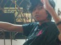 DREW INDONESIA - hiphop rides DREW INDONESIA - hiphop rides