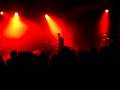 Mogwai - Mogwai Fear Satan @ Showbox SODO Seattle 2008-09-04