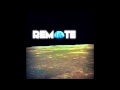 Dr. Face Doctor - Remote