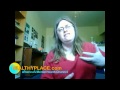 Romantic Relationship Readiness and Borderline Personality Disorder