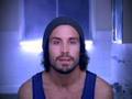 Assistir ao v�deo