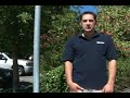 Videomaker\