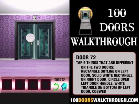 scrabble cheat scrabble cheat