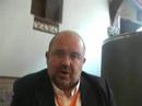 ENTREVISTA CON ÁNGEL RIESGO (GRUPO CONSULTORES)