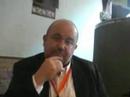 ENTREVISTA CON ÁNGEL RIESGO (GRUPO CONSULTORES)