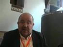 ENTREVISTA CON ÁNGEL RIESGO (GRUPO CONSULTORES)