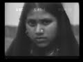 Liberation War of Bangladesh: NBC News Footage 2 Liberation War of Bangladesh: NBC News Footage 2