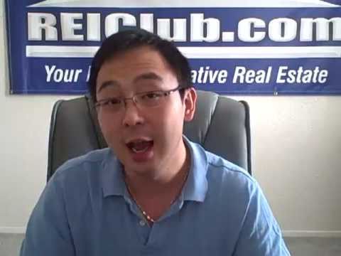 Real Estate Investing Course – Do Real Estate Investing Courses Help Investors?