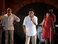 Cláudio Pinheiro (2)