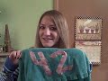 Towel Day 2008
