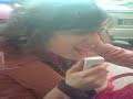 sabe-cantandoo-berreando.html
