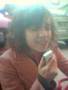 videos de Sabe cantando...o berreando