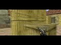 Savik 1v5 USP