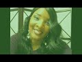 Thank You & My Thoughts on Ray J Reunion