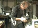 Studio Pottery Image Bernd Milan Stüber