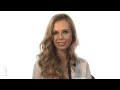 MISS UNIVERSE 2012 - Ukraine MISS UNIVERSE 2012 - Ukraine