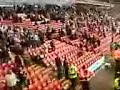 wigan-v-sheff-utd-premiership.html
