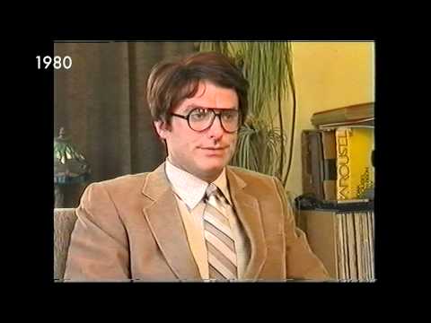 future predictions - This psychic predicted 9/11 years in advance. What he has for 2012 is unbelievable, and obviously he's been right several before. The guy speaks french, but ...