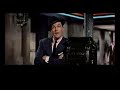 Gene Kelly - It's Always Fair Weather - Roller Skates