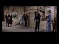  - MovieZen Video