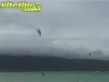 KiteSurf - Kiteloops KiteSurf - Kiteloops