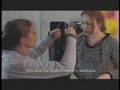 videos de The CHILD WITHIN - First Ten Minutes